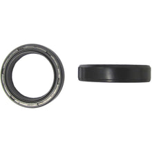 36-48-11 Fork Seals Pair