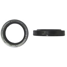 36-48-8/9.5 Fork Seals Pair