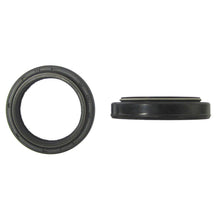 37-49-8/10DS Fork Seals Pair