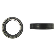 37-50-11DS Fork Seals Pair