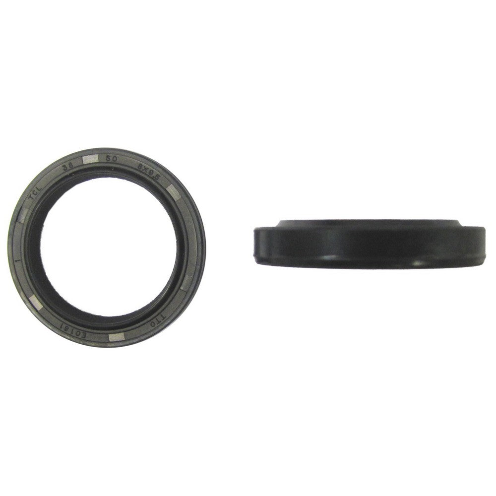 38-50-8 Fork Seals Pair