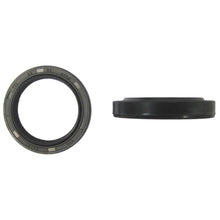 38-50-8 Fork Seals Pair
