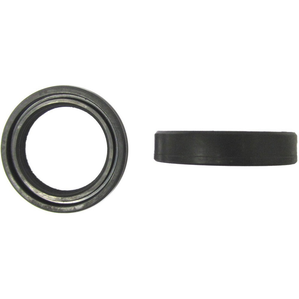 38-52-11 Fork Seals Pair