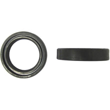 38-52-11 Fork Seals Pair