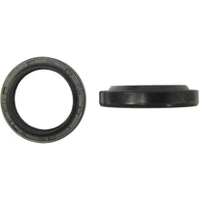 39-51-8 Fork Seals Pair