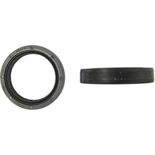 40mm x 52mm x 10mm Fork Oil Seals