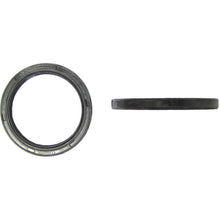 41-51-6 Fork Seals Pair