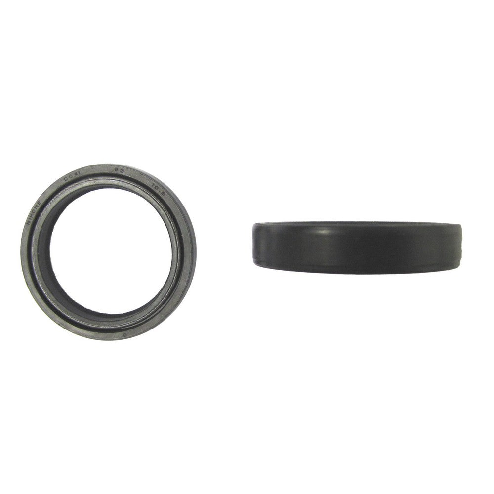 41-53-10.5 Fork Seals Pair