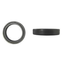 41-53-10.5 Fork Seals Pair