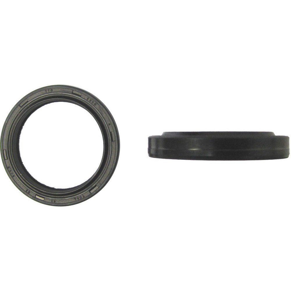 41-53-8/10.5 Fork Seals Pair