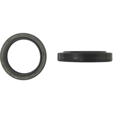 41-53-8/10.5 Fork Seals Pair