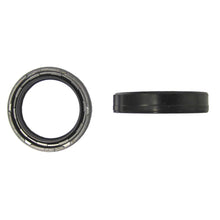 41-54-11 Fork Seals Pair