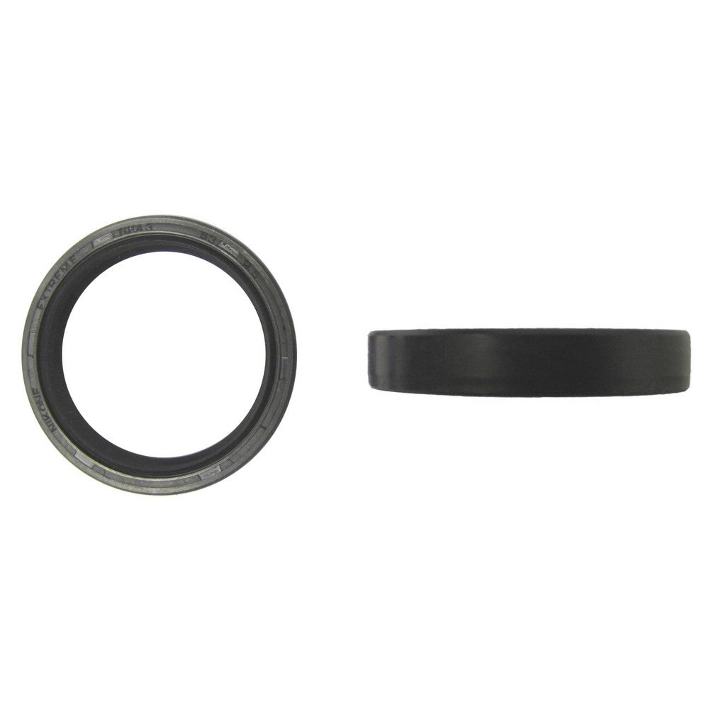 43mmx53mmx9.5mm Fork Seals Pair