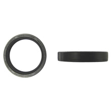 43mmx53mmx9.5mm Fork Seals Pair