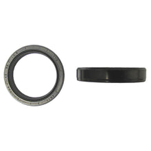 43-55-9.5/10.5 Fork Seals Pair