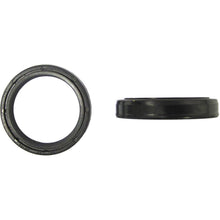 43-55-9 Fork Seals Pair
