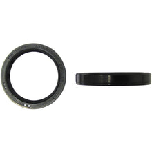 45-57-8.5 Fork Seals Pair