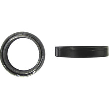45-57-11DS Fork Seals Pair