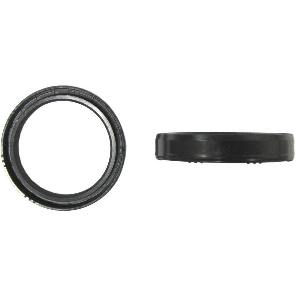 46-58-10.5 Fork Seals Pair