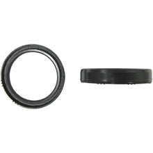 46-58-10.5 Fork Seals Pair