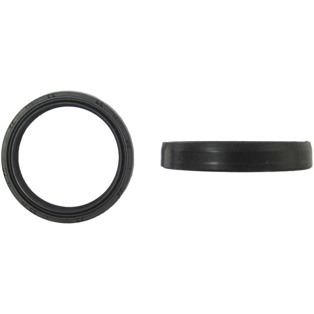 47-58-10 Fork Seals Pair
