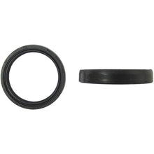 47-58-10 Fork Seals Pair