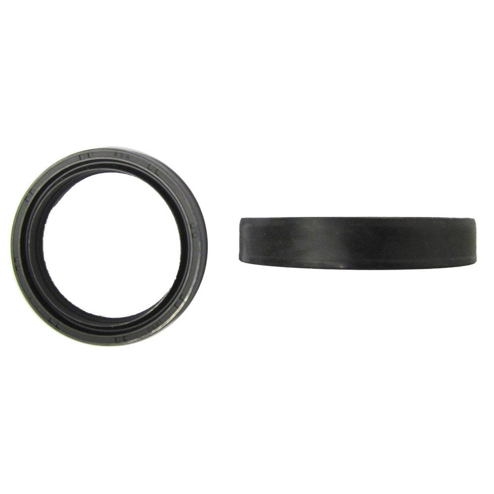 48-61-11 Fork Seals Pair