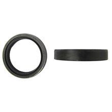 48-61-11 Fork Seals Pair