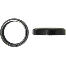 48-58-8.5 Fork Seals Pair