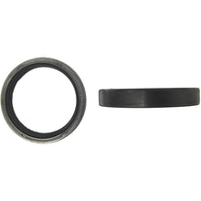 48-58-9.5 Fork Seals Pair