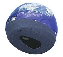 Stopwind 3 Black