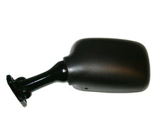 YZF600R T/Cat TRX850 YZF750 FZR1000 94-95 L/Hand Mirror Blk