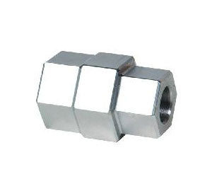 Spindle Key 19mm 22mm and 24mm