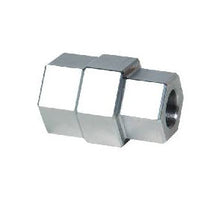 Spindle Key 19mm 22mm and 24mm