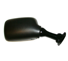 YZF600R T/Cat TRX850 YZF750 FZR1000 94-95 R/Hand Mirror Blk