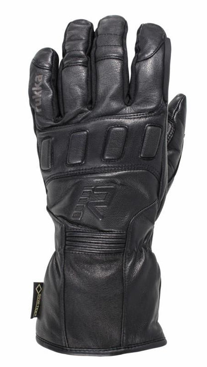 Rukka Mars 2 Gore-Tex Gloves Black