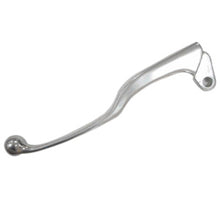 CL236 Clutch Lever Alloy