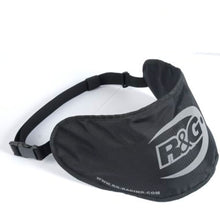 R&G Visor Bag