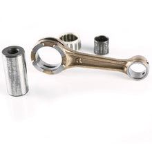 RS125 MX125 Con Rod Kit