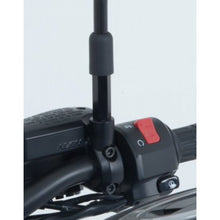 R&G Mirror Risers CB500X CB1000R VFR800X VFR1200X