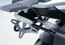 R&G Licence Plate Holder BMW S1000XR
