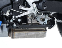 R&G Kickstand Shoe GSXS1000 GSXS1000 ABS GSXS1000 FA