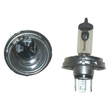 12v 60/55w P45T Halogen