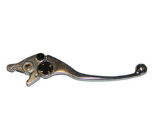 LB176 Kawasaki Brake Lever Alloy
