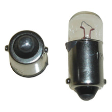 12v 4w BA9