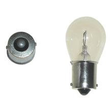 6v 21w BA15S SCC 25mm Indicator Bulb