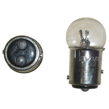 12V 23/8w 18mm Bulb (For Twin Tail)