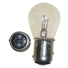 12v 21/5w BAY15D SCC Bulb Stop/Tail