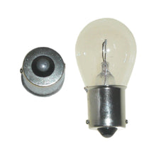 12v 21w BA15S SCC 25mm Indicator Bulb