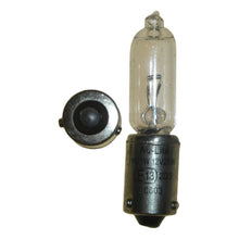 12v 21w Off Set Pin Indicator Bulb